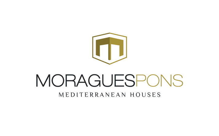 Moragues Pons